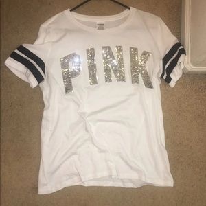Victoria Secret T Shirt
